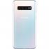 Samsung Galaxy S10 Перламутр Смартфон инструкция, поддержка, форум, описание, мануал