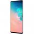 Samsung Galaxy S10 Перламутр Смартфон инструкция, поддержка, форум, описание, мануал