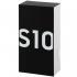 Samsung Galaxy S10 Перламутр Смартфон инструкция, поддержка, форум, описание, мануал