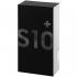 Samsung Galaxy S10+ Оникс Смартфон инструкция, поддержка, форум, описание, мануал
