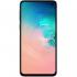 Samsung Galaxy S10E Перламутр Смартфон инструкция, поддержка, форум, описание, мануал