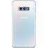 Samsung Galaxy S10E Перламутр Смартфон инструкция, поддержка, форум, описание, мануал
