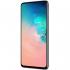 Samsung Galaxy S10E Перламутр Смартфон инструкция, поддержка, форум, описание, мануал