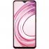 VIVO Y91 Red (1814) Смартфон инструкция, поддержка, форум, описание, мануал