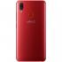 VIVO Y91 Red (1814) Смартфон инструкция, поддержка, форум, описание, мануал