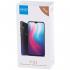 VIVO Y91 Red (1814) Смартфон инструкция, поддержка, форум, описание, мануал