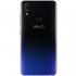 VIVO Y93 Starry black(1815) Смартфон инструкция, поддержка, форум, описание, мануал