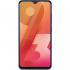 VIVO Y93 Nebula purple(1815) Смартфон инструкция, поддержка, форум, описание, мануал