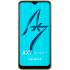 Oppo АХ7 Glaring Gold Смартфон инструкция, поддержка, форум, описание, мануал