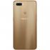 Oppo АХ7 Glaring Gold Смартфон инструкция, поддержка, форум, описание, мануал