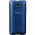 Panasonic KX-TU150 Blue Мобильный Телефон инструкция, поддержка, форум, описание, мануал