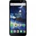 Haier I8 3+32Gb Black Смартфон инструкция, поддержка, форум, описание, мануал