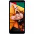 Haier I8 3+32Gb Blue Смартфон инструкция, поддержка, форум, описание, мануал