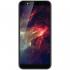 Haier Elegance E9 Black Смартфон инструкция, поддержка, форум, описание, мануал