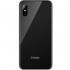 Haier Elegance E9 Black Смартфон инструкция, поддержка, форум, описание, мануал
