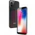 Haier Elegance E9 Black Смартфон инструкция, поддержка, форум, описание, мануал