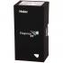 Haier Elegance E9 Black Смартфон инструкция, поддержка, форум, описание, мануал