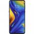 Xiaomi Mi MIX 3 128Gb Onyx Black Смартфон инструкция, поддержка, форум, описание, мануал
