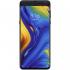 Xiaomi Mi MIX 3 128Gb Onyx Black Смартфон инструкция, поддержка, форум, описание, мануал