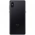 Xiaomi Mi MIX 3 128Gb Onyx Black Смартфон инструкция, поддержка, форум, описание, мануал