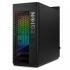 Lenovo Legion T730-28ICO (90JF0062RS) Системный блок игровой инструкция, поддержка, форум, описание, мануал