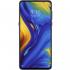 Xiaomi Mi MIX 3 128Gb Sapphire Blue Смартфон инструкция, поддержка, форум, описание, мануал
