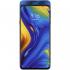 Xiaomi Mi MIX 3 128Gb Sapphire Blue Смартфон инструкция, поддержка, форум, описание, мануал