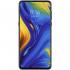 Xiaomi Mi MIX 3 128Gb Jade Green Смартфон инструкция, поддержка, форум, описание, мануал