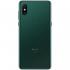 Xiaomi Mi MIX 3 128Gb Jade Green Смартфон инструкция, поддержка, форум, описание, мануал