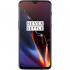 Oneplus 6T 8GB+128GB (A6013) Mirror Black Смартфон инструкция, поддержка, форум, описание, мануал