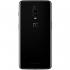 Oneplus 6T 8GB+128GB (A6013) Mirror Black Смартфон инструкция, поддержка, форум, описание, мануал