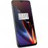 Oneplus 6T 8GB+128GB (A6013) Mirror Black Смартфон инструкция, поддержка, форум, описание, мануал