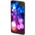 Oneplus 6T 8GB+128GB (A6013) Mirror Black Смартфон инструкция, поддержка, форум, описание, мануал