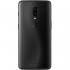 Oneplus 6T 8GB+128GB (A6013) Midnight Black Смартфон инструкция, поддержка, форум, описание, мануал