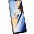 Oneplus 6T 8GB+128GB (A6013) Midnight Black Смартфон инструкция, поддержка, форум, описание, мануал