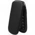 Prestigio Grace B1 Duo Black (PFP1242) Мобильный Телефон инструкция, поддержка, форум, описание, мануал