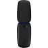 Prestigio Grace B1 Duo Blue (PFP1242) Мобильный Телефон инструкция, поддержка, форум, описание, мануал