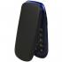 Prestigio Grace B1 Duo Blue (PFP1242) Мобильный Телефон инструкция, поддержка, форум, описание, мануал