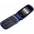 Prestigio Grace B1 Duo Blue (PFP1242) Мобильный Телефон инструкция, поддержка, форум, описание, мануал