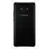 Prestigio Muze K3 LTE Duo Black (PSP3534) Смартфон инструкция, поддержка, форум, описание, мануал