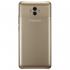 Prestigio Muze K3 LTE Duo Gold (PSP3534) Смартфон инструкция, поддержка, форум, описание, мануал