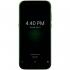 Black Shark SKR-H0 6GB+64Gb Black Смартфон инструкция, поддержка, форум, описание, мануал