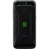 Black Shark SKR-H0 6GB+64Gb Black Смартфон инструкция, поддержка, форум, описание, мануал