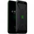 Black Shark SKR-H0 6GB+64Gb Black Смартфон инструкция, поддержка, форум, описание, мануал