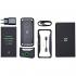 Black Shark SKR-H0 6GB+64Gb Black Смартфон инструкция, поддержка, форум, описание, мануал