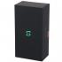 Black Shark SKR-H0 6GB+64Gb Black Смартфон инструкция, поддержка, форум, описание, мануал