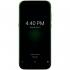 Black Shark SKR-H0 8GB+128Gb Black Смартфон инструкция, поддержка, форум, описание, мануал
