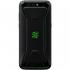Black Shark SKR-H0 8GB+128Gb Black Смартфон инструкция, поддержка, форум, описание, мануал