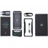 Black Shark SKR-H0 8GB+128Gb Black Смартфон инструкция, поддержка, форум, описание, мануал