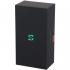 Black Shark SKR-H0 8GB+128Gb Black Смартфон инструкция, поддержка, форум, описание, мануал